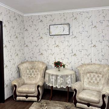 Олени Теліги вул., 17