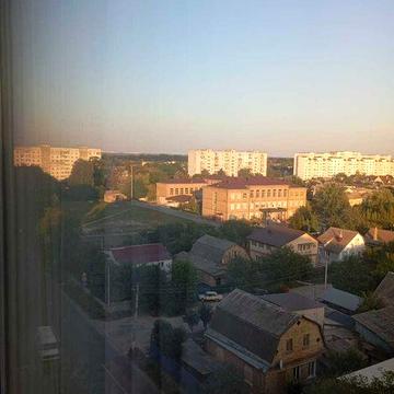 продаж 2-кім квартири з індивід опаленням, Боярка, вул. Гоголя