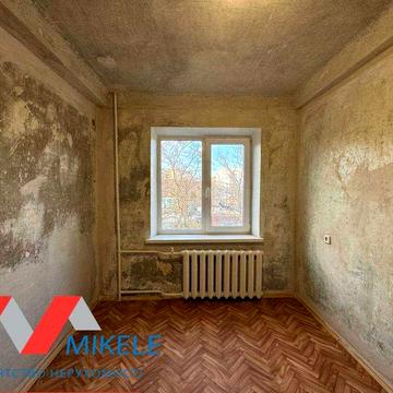 Без% продаж 3к 50 м2 вул. Васильківська 47 корпус 1 м. Васильківська