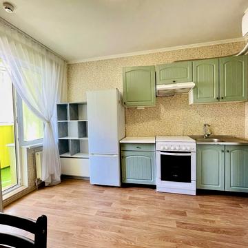 Софії Русової вул., 1-Б