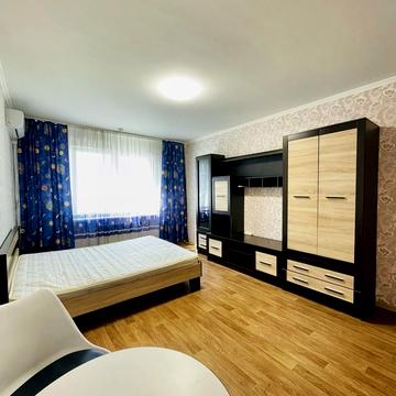 Софії Русової вул., 1-Б