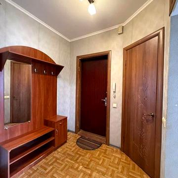 Здам 1км. квартиру