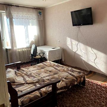 Довгострокова оренда 1к Квартира Андрія Первозванного вулиця