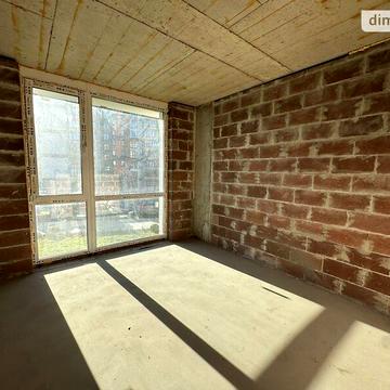 Продаж 2к Квартира Підволочиське шосе ЖК Варшавский deluxe