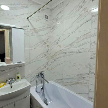 Довгострокова оренда 2к Квартира Панча Петра вулиця