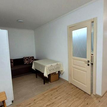 Довгострокова оренда 2к Квартира Панча Петра вулиця