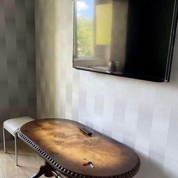 Довгострокова оренда 2к Квартира Мирослава Мисли (Цілиноградська) вулиця ЖК Алексеевские Акварели