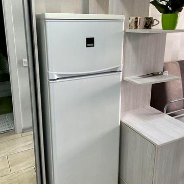 Довгострокова оренда 2к Квартира Мирослава Мисли (Цілиноградська) вулиця ЖК Алексеевские Акварели