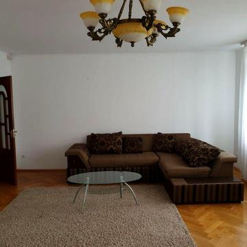 Здам окремий будинок в Колоденці