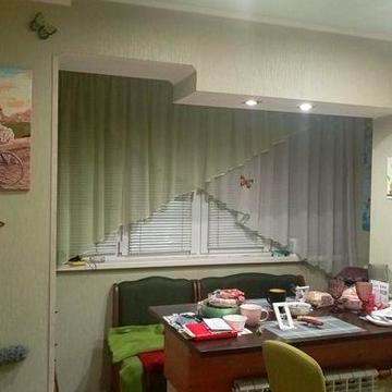 Павлоград Оренда двокімнатної квартири