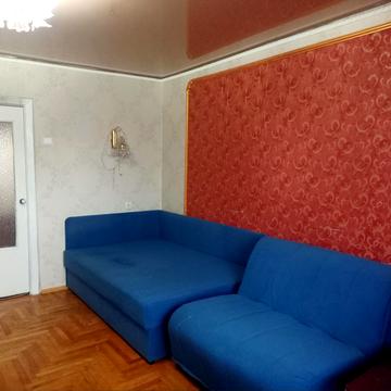 Братиславська вул., 13