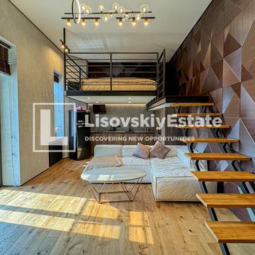 Михайлівський пров., 9-Б