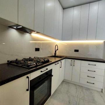 НАЙКРАЩА! 1-к 39 м2 на 7/10 поверсі в ЖК Софія Резіденс!!! ЖК Софія Резіденс