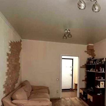 Продається квартира у Вишневому. Розглянемо усі державні програми, б/р ЖК Променада