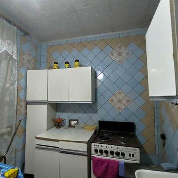 Довгострокова оренда 2к Квартира 92 бригади (Сергія Грицевця) вулиця