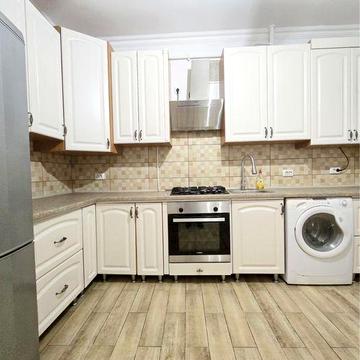 Здам 1к НОВОБУДОВУ, ЖК АТЛАНТ (ГОЛОВНА), ГАЗОВИЙ котел. є кондиціонер!