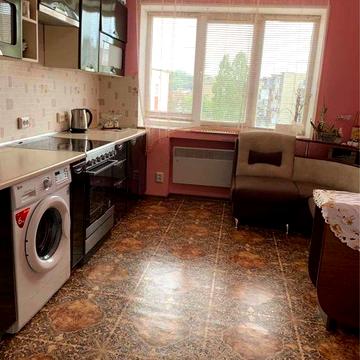 Сдам 2 комнат.квартиру для семьи,людей в командировке ,отчетные докуме