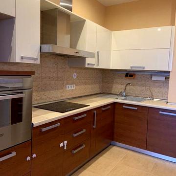 Аренда квартиры на Малой Арнаутской