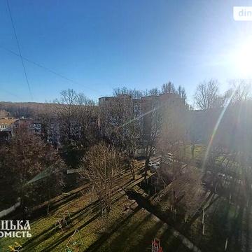 Продаж 3к Квартира Чубинського Павла вулиця