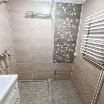 Продаж 3к Квартира Чубинського Павла вулиця