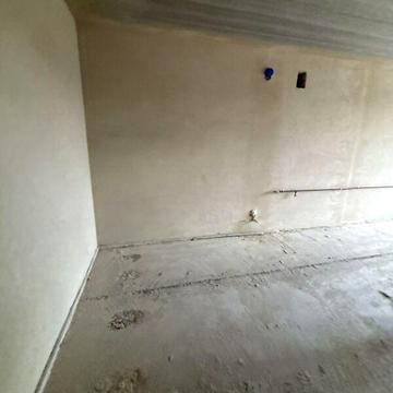 Продаж 2к Квартира Василя Стуса (Пушкінська) вулиця ЖК Новые Метры п27