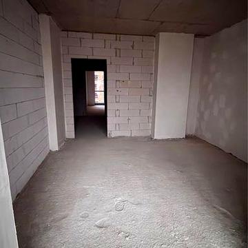 Продаж 2К Хіміків ЖК Комфорт Хаус