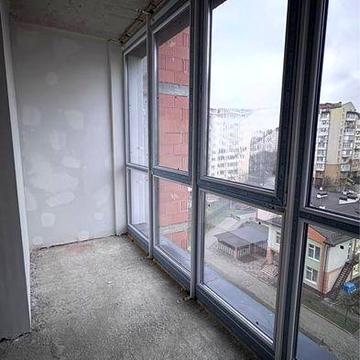 Продаж 2К Хіміків ЖК Комфорт Хаус