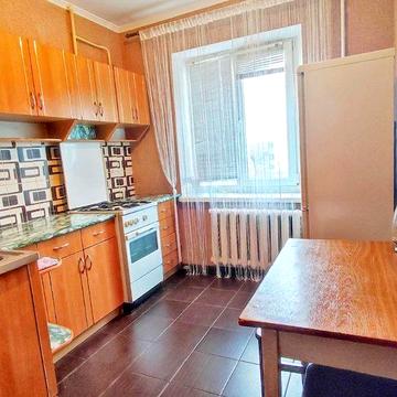 Здам 2 кімнатну квартиру вул.Небожинського,26 школа