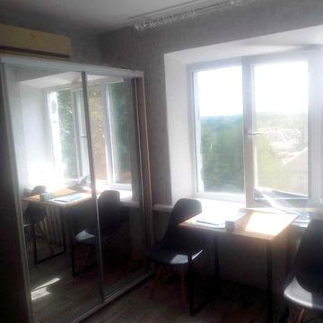 Сдам 1-к квартиру, Космический район, ул. Техникумовская