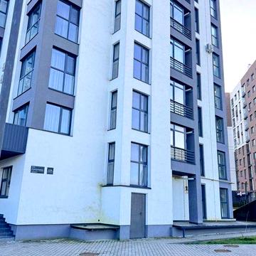 Продаж 1-кімн.кв. в ЖК Супернова ЖК Супернова