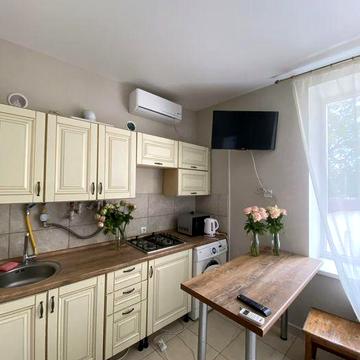 АРКАДИЯ. КАМАНИНА. Сдам дом, АОГВ, газ. Возможно установить ганератор