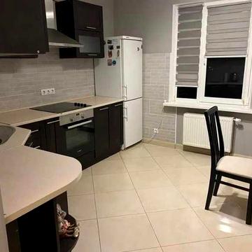 Здам 2к квартира Науки 60а Деміївська Либідська Голосіївський ліс