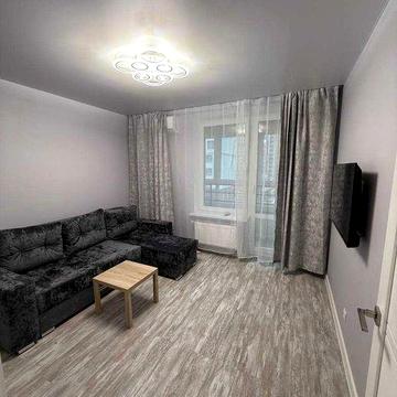 Здам 1к квартиру