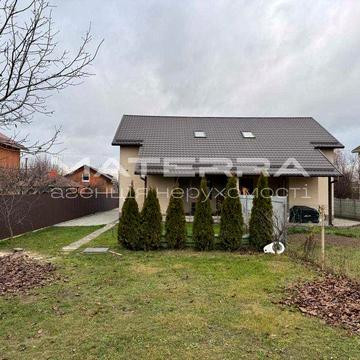 Тарасівка - Боярка Продаж будинку 130м2 з РЕМОНТОМ