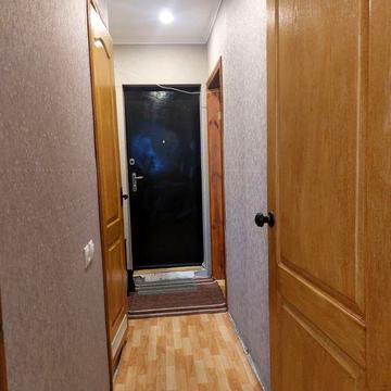 Продам 1 кімнатну квартиру на СКД