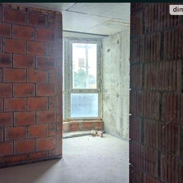 Продаж 1к Квартира Куліша Пантелеймона бульвар ЖК Manhattan