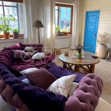 Павла Глазового вул. (Олега Кошового)