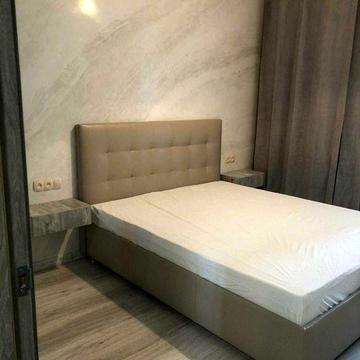 Здам квартиру в ЖК "Малахіт" на вул. Богданівська