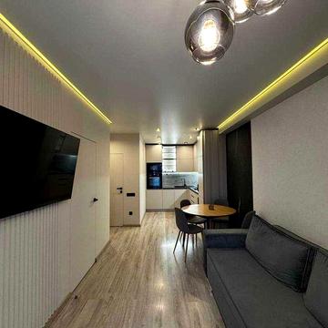 Оренда 1 кімнатної квартири в ЖК бічна Стрийської/Трускавецької