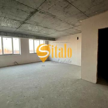 Київська вул., 2-М