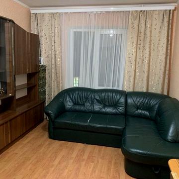 Оренда 2к квартири на Раково