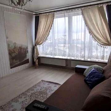 Кузьми Скрябіна вул. (Ватутіна), 25