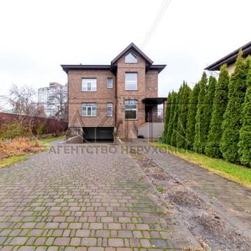 Михайла Ялового пров. (Толбухіна), 5