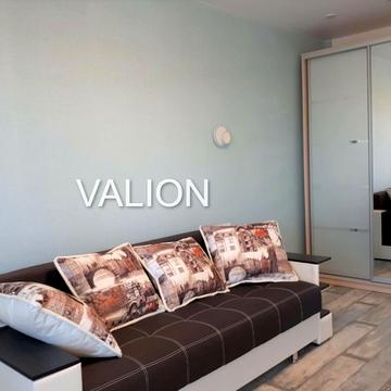 Метрологічна вул., 58