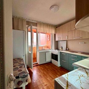 Без комісії. м. Мінська