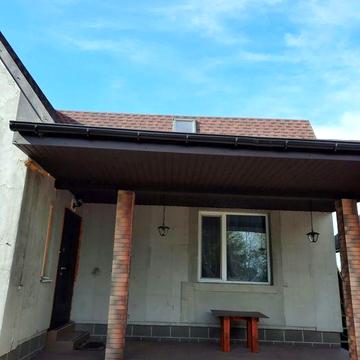 будинок Продаж будинку з приватизованою земельною ділянкою