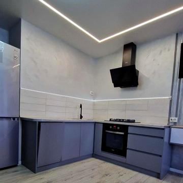 Співдружності вул., 1