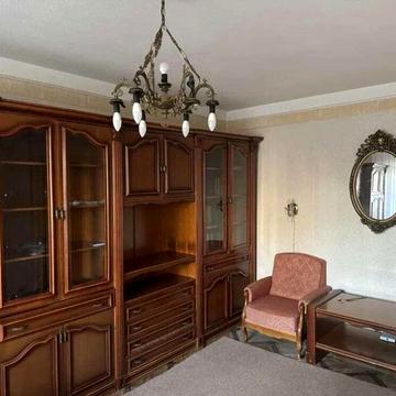 Галицька вул., 12