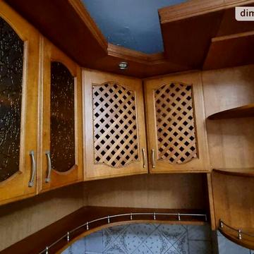 Довгострокова оренда 2к Квартира Березинська вулиця