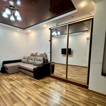 Оренда 1 кім. квартири, ЖК Екодім, вул. Мазепи